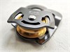 Ролик LEDTCH Effy Pulley L1 P102 - фото 43793