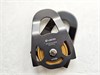 Ролик LEDTCH Effy Pulley L1 P102 - фото 43794