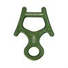 Мультивосьмерка LEDTCH Multi 8Figure DM01 - фото 43816