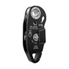 Ролик LEDTCH Cross Pulley Pro L1 P105D - фото 43821