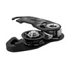 Ролик LEDTCH Cross Pulley Pro L1 P105D - фото 43822