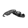 Ролик LEDTCH Cross Pulley Pro L1 P105D - фото 43823