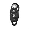 Ролик LEDTCH Cross Pulley Pro L1 P105D - фото 43825