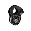 Ролик LEDTCH Cross Mini Pulley L1 P105 - фото 43827