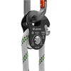 Ролик LEDTCH Cross Mini Pulley L1 P105 - фото 43828