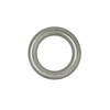 Соединительное кольцо LEDTCH RING-M A302M - фото 43829