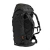 Сумка LEDTCH Mechanic BAG-50L FE02 - фото 43832