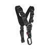 Привязь LEDTCH Veter Chest HW02B - фото 43835