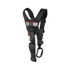Привязь LEDTCH Veter Chest HW02B - фото 43836