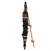 Система полиспаста LEDTCH Swivel Mini Lifter System (4：1) P402 - фото 43840