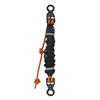 Система полиспаста LEDTCH Swivel Mini Lifter System (4：1) P402 - фото 43841