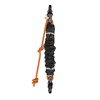 Система полиспаста LEDTCH Swivel Mini Lifter System (4：1) P402 - фото 43842