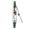 Система полиспаста LEDTCH Swivel Lifter System Pro (5:1/6:1) P405 PRO - фото 43844