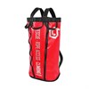 Баул LEDTCH KEG ROPE BAG FE01S - фото 43846
