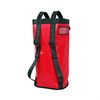 Баул LEDTCH KEG ROPE BAG FE01S - фото 43847