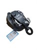 Электрожумар AWAH Z2-A 50029 - фото 43853