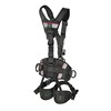 Привязь LEDTCH Lead Plus HW-06 - фото 43856