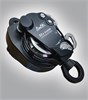 Электрожумар AWAH Z2-A 50029 - фото 43885