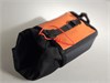 Подсумок TAKE! с нанесением Микро Болт TakePSmic_bolt_orange - фото 43999
