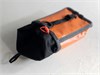 Подсумок TAKE! с нанесением Микро Выгорание TakePSmic_burnout_orange - фото 44035