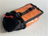 Подсумок TAKE! с нанесением Микро Летучая Мышь TakePSmic_bat_orange - фото 44116