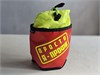 Подсумок TAKE! с нанесением Микро Профи TakePSmic_pro_red-yellow - фото 44150
