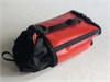 Подсумок TAKE! с нанесением Микро Профи TakePSmic_pro_red-yellow - фото 44152