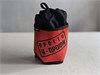 Подсумок TAKE! с нанесением Микро Профи TakePSmic_pro_red-yellow - фото 44153