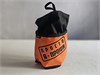 Подсумок TAKE! с нанесением Микро Профи TakePSmic_pro_red-yellow - фото 44159