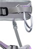 Беседка женская Венто Argon F vnt 108f - фото 44234