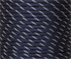 Канат Lanex Static 10 мм 100м ZZ S10_blue/black - фото 44316