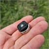 Магнитное крепление для жумара Petzl АА023 - фото 44325