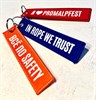 Ремувка PROMALPFEST 81723 - фото 44372