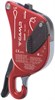 Страховочно-спусковое устройство  CAMP Giant 099703 - фото 44805