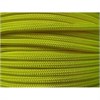Репшнур 24L PES/PA 6мм rempes6/24L - фото 44867