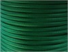 Репшнур 24L PES/PA 6мм rempes6/24L - фото 44868