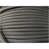 Репшнур 24L PES/PA 6мм rempes6/24L - фото 44869