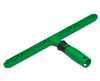 Держатель для шубки ErgoTec EH350 - фото 44876