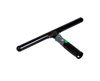 Держатель для шубки ErgoTec Ninja NI350 - фото 44879