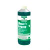 Концентрат для мытья стекол LIQUID  (12шт.уп) FR100 - фото 44897