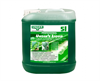 Концентрат для мытья стекол LIQUID  (12шт.уп) FR100 - фото 44898