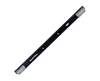 Планка сменная для сгона  ErgoTec Ninja AC550 - фото 44902