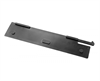 Ползунок лезвия для скребка ErgoTec 10см EGH10 - фото 44903