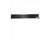 Ползунок лезвия для скребка ErgoTec Ninja 10см 18108 - фото 44904