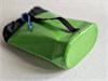 Тулбэг STROP EasyMate 4л с тубусом strop_em4_light_green - фото 44998