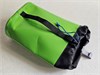 Тулбэг STROP EasyMate 4л с тубусом strop_em4_light_green - фото 44999