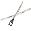 Мерная лента BIHUI 30 м TMR30M - фото 45017