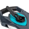 Мерная лента BIHUI 30 м TMR30M - фото 45018