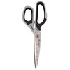 Ножницы ROLLINGDOG 80172 - фото 45036