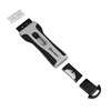 Скребок с 10 сменными лезвиями Rollingdog, серия Professional 50485 - фото 45043